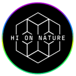 hon-logo