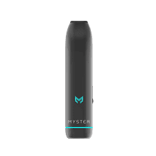 Myster Soyke Vaporizador de Marihuana